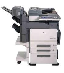 Vi har ingen uoriginale (kompatible) varer til denne maskinen. Bizhub C352 Suche Nach Modell Konica Minolta Printertoner24 Com