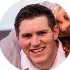 Nathan Vanbuskirk's Instagram, Twitter & Facebook