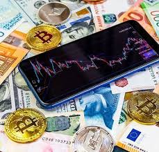 Learn what it is and how it works before buying or investing. Bitcoin Lifestyle Official Updated Website 2021