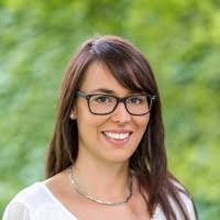 Sabrina Kunze Email & Phone Number