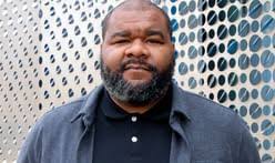 School of Architecture professor to lead University of Virginia Press