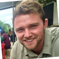 60+ "Stubblefield" profiles