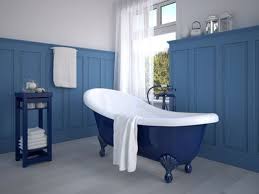 La Baignoire En Acrylique Caracteristiques Installation Prix