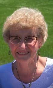 Rosemary Elizabeth Barta Obituary December 24, 2024