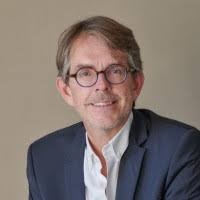 Stéphanie Markiewicz Email & Phone Number