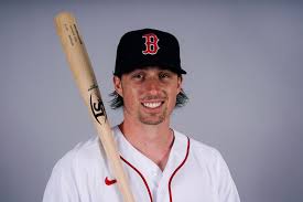 Red Sox infielder pops second home run in 3-3 draw with Cardinals