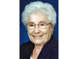 Helen Hirsch Obituary (2017)