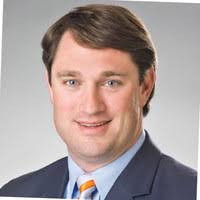 Jason Hasenberg Email & Phone Number