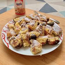 Epingle Sur Dessert Pastry 2019