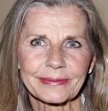 Happy Birthday to Jan Smithers, WKRP in Cincinnati Actress