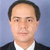 90+ "Rosas R" profiles