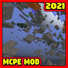 This is an unofficial app for minecraft pocket edition. X Ray Mod For Minecraft Pe Apps En Google Play