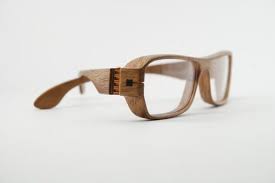 Herrlicht Handmade Wood Glasses Walnut Maple Or Pear Wooden Glasses Wood Glasses Frames Wooden Eyewear