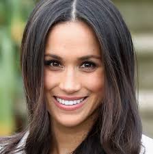 Diane Dearing (dianedearing)