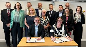 Witcher 3 adult mods the buzz about her are legit and