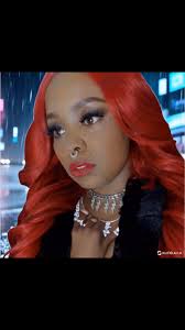 Meet ERIKA GAMBLE OF THE VIBEZ IN LOS ANGELES THIS SUMMER!!  @bridgingthemusic PRESENTS MINI FEST 2025 TOUR!! 1ST STOP FOR @gvmgcorpllc  JUNE 14th SAVE THE DATE!! GET YOUR TICKETS NOW!! LINK IS