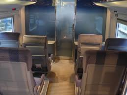Maybe you would like to learn more about one of these? Ice T Wie Gut Ist Dein Zug