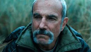 Film Review: VENGEANCE (2022): Deep, Philosophical Comic Thriller Ranks at  the Top of the Summer's Must-See List