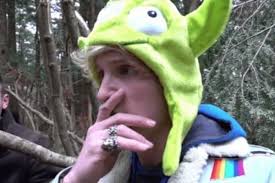 Www.disneychannel.com like disney channel on facebook: Logan Paul And The Toxic Prank Culture That Created Him Explained Vox