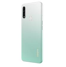 Malaysia merupakan negara yang berbatasan secara langsung dengan indonesia, ada banyak orang indonesia yang bekerja di malaysia, paling terkenal yaitu tkw dan tki sehingga orang indonesia acapkali mendapatkan bully. Oppo A31 Rasmi Di Malaysia Dengan Harga Rm 699