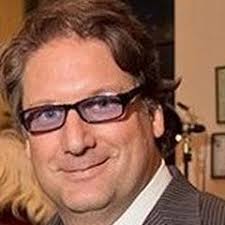 Mike Worthy's Instagram, Twitter & Facebook