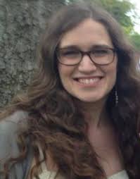 2016 ELA Class Profiles