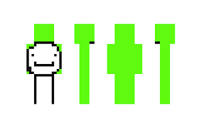 Today i show you how to get your own minecraft skins for minecraft education edition. Dream Minecraft Skin 64x64 Alex