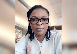 About Parkinson Society Southwestern Ontario