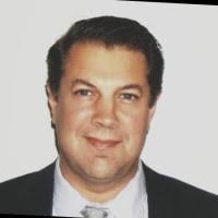 Jason Wilson Email & Phone Number