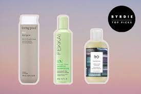 In general, you can expect to pay between $7 and $180. The 13 Best Shampoos For Frizzy Hair In 2021