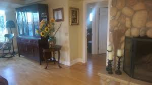 Available in georgian mahogany which is suitable for brown mahogany wood or clear which is suitable for lighter woods or for adding sheen to darker woods. Best Wood To Match Mahogany Furniture And Brown Leather Couch