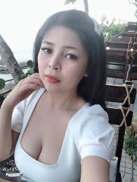 Maybe you would like to learn more about one of these? Vietnam Brides Sg My Vietbridessg My Twitter