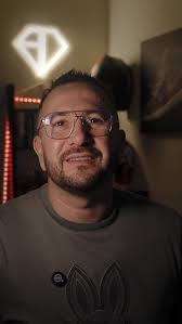 “Estar roto no te da derecho a romper”.