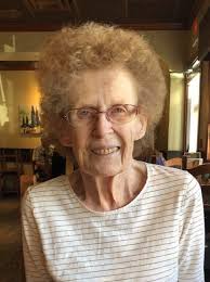 JoAnn Woods Obituary