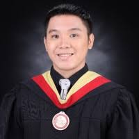 200+ "Balbás" profiles