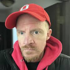 Imagine, people at the Victor Davis Hanson Fan Club worried about the great  man! I spoke this morning (Friday) with him -- we had communicated daily  since before his surgery, but had