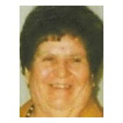 Search Loretta Martin Obituaries and Funeral Services