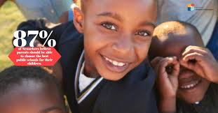 Newark Superintendent Roger Leon Archives