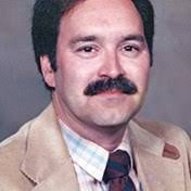 Zepp Family Obituaries