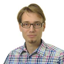 How can you fit the given data to a boltzmann function in Matlab?  (Attached)