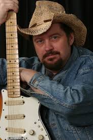 Kebo Cyrus Press Items