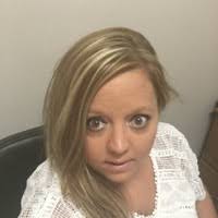 40+ "Sondra Taylor" profiles