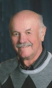 James Groleau's Instagram, Twitter & Facebook