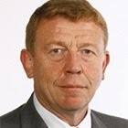 David Royle Email & Phone Number