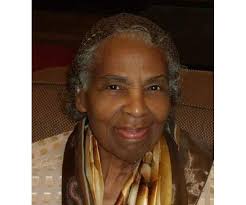 Arthurmae Featherstone Obituary (1928