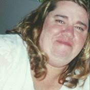 Stowe Family Obituaries