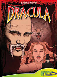 K-12 Digital Literacy Solution — Big Universe