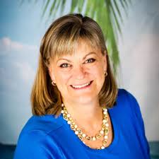 Into The Woods (1992)