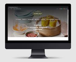 Mohd chan memang famous dengan masakan chinese muslim. Mohd Chan Chinese Muslim Restaurant Abr Group