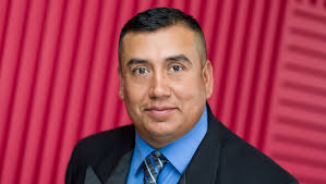 Fundraiser for Luis Rodriguez by Jon Godwin : Lets Help Luis Rodriguez  Rebuild